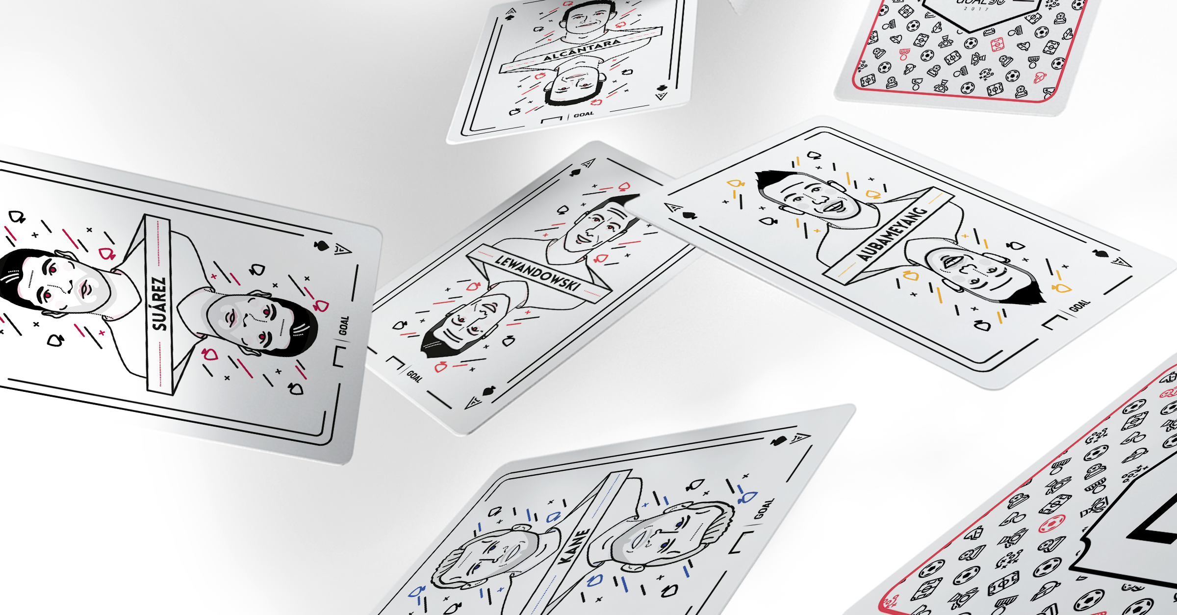 一名目睹球 一名目睹球