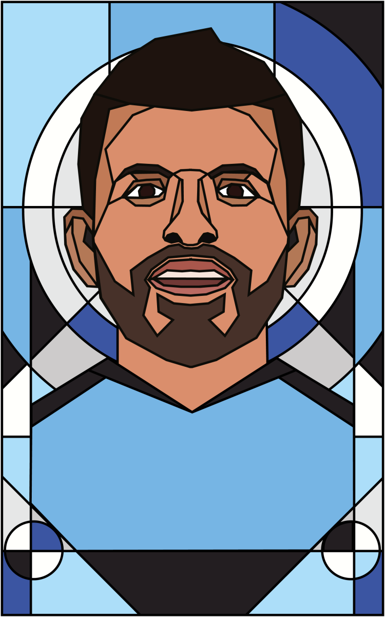 开更为宽广 开更为宽广