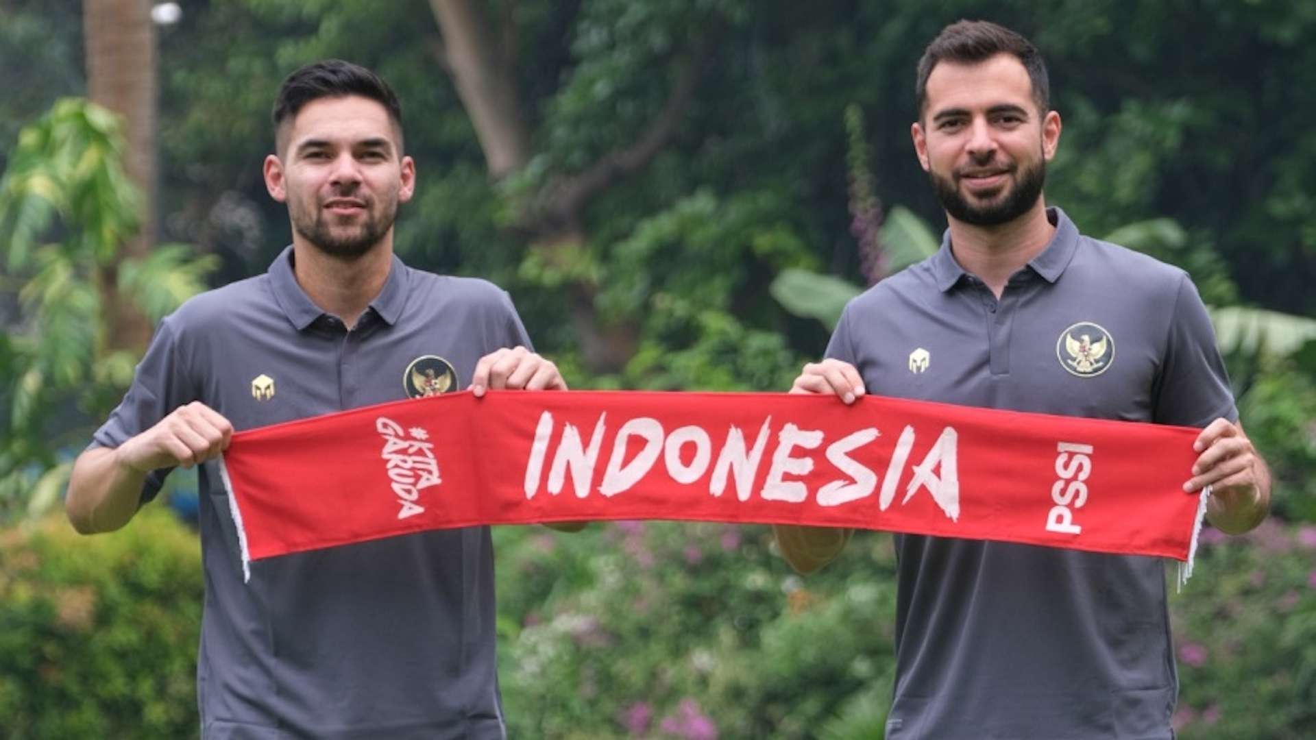 比赛环境 比赛环境