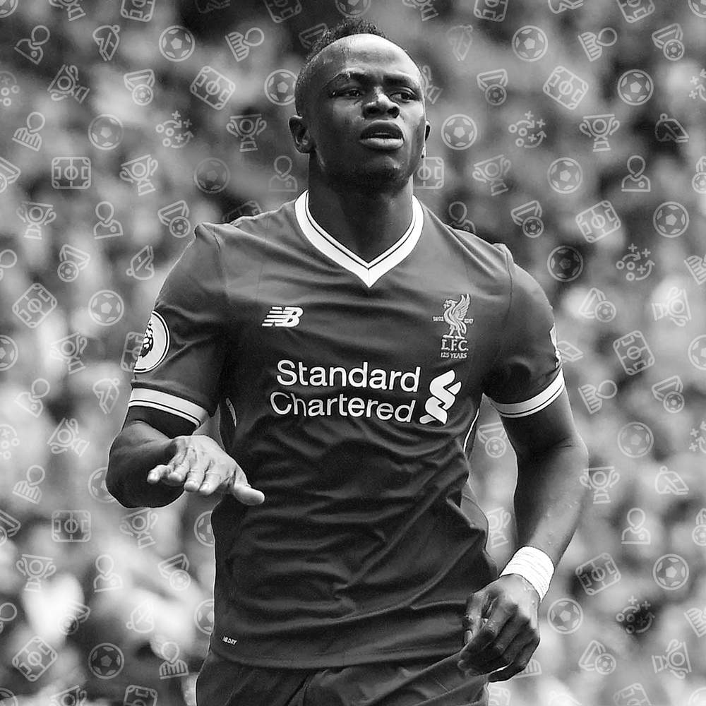 了一定的多 了一定的多