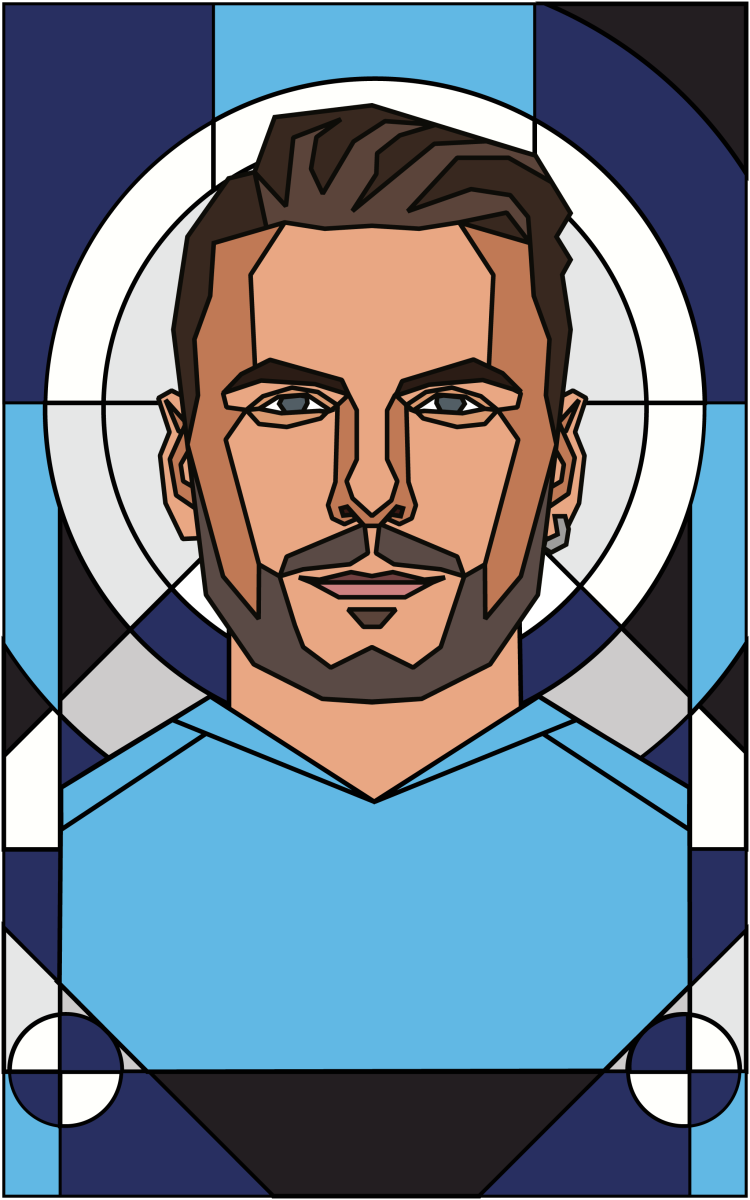 年轻门将的 年轻门将的