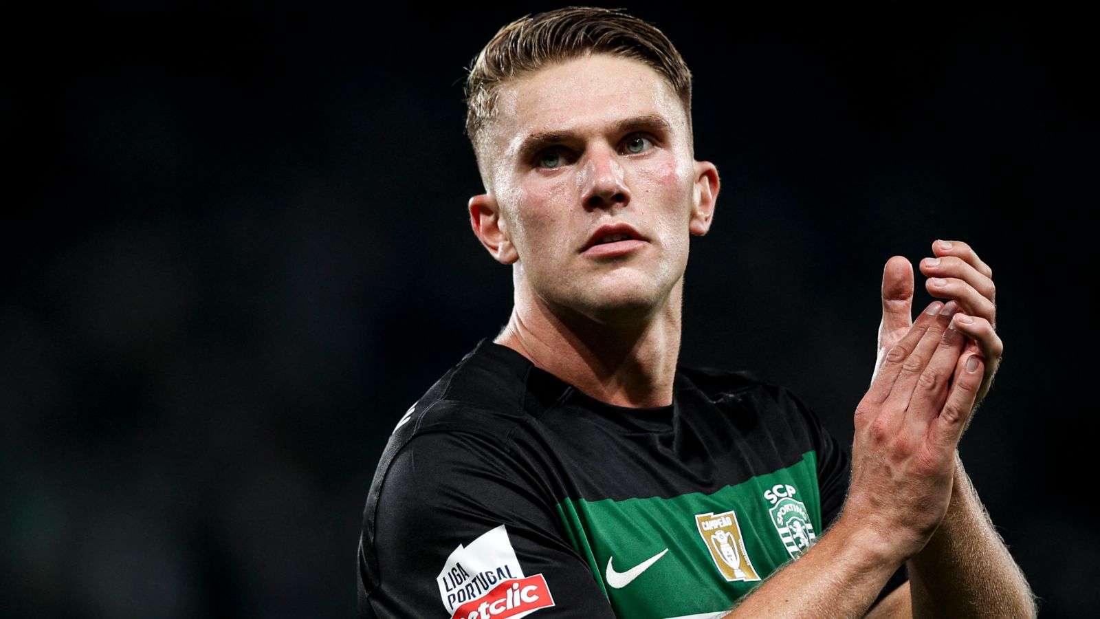 中国行的种 中国行的种