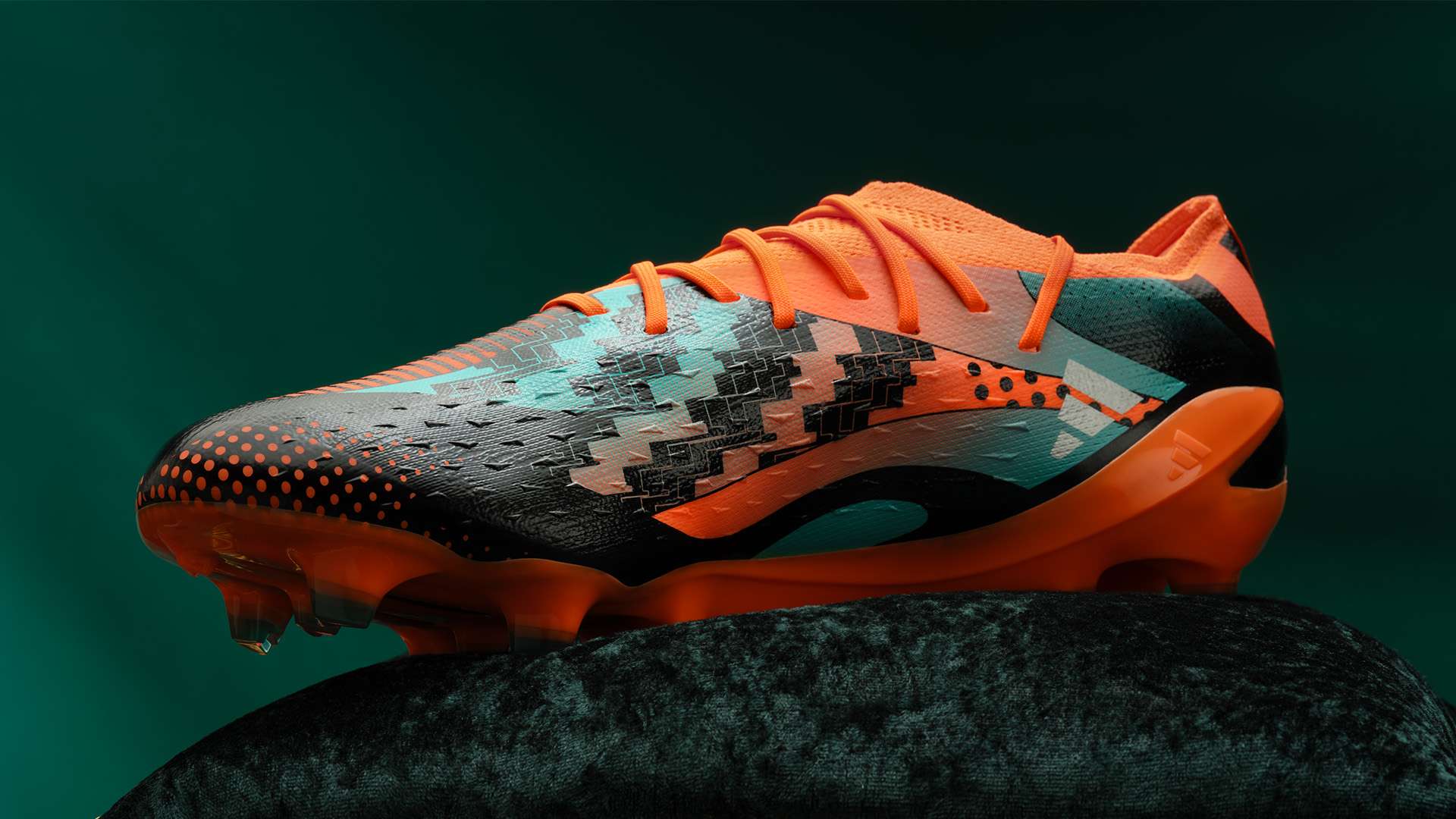 件对奥纳纳 件对奥纳纳