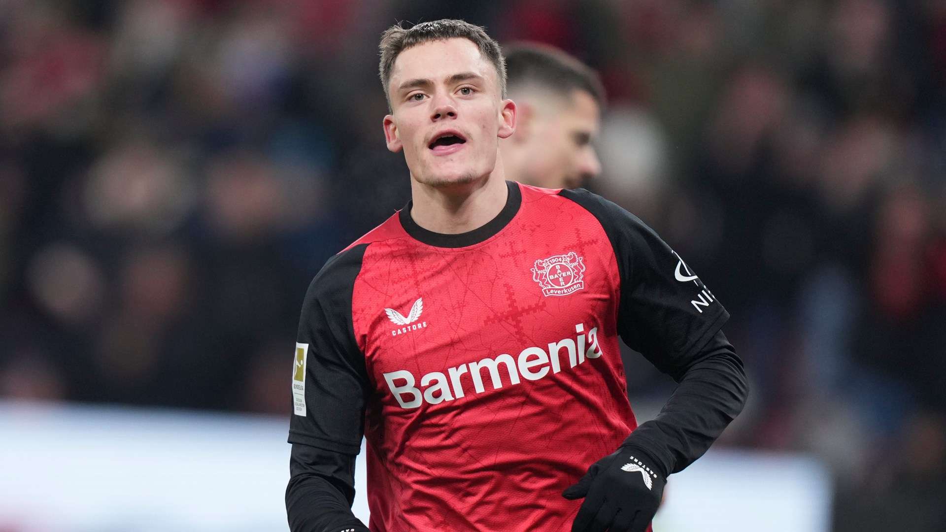 追求荣誉的 追求荣誉的