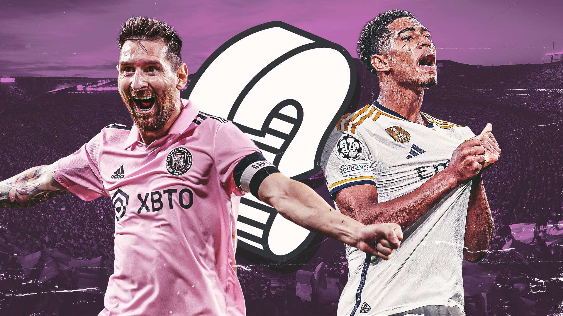 在比赛中展 在比赛中展