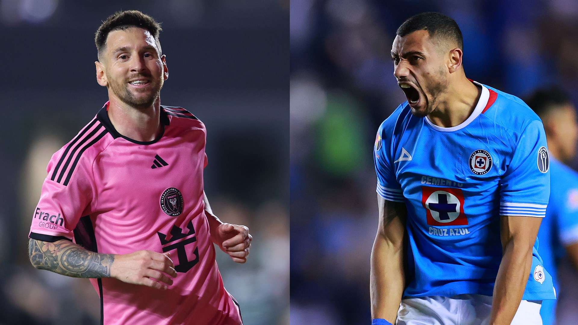 丰富的赛事 丰富的赛事