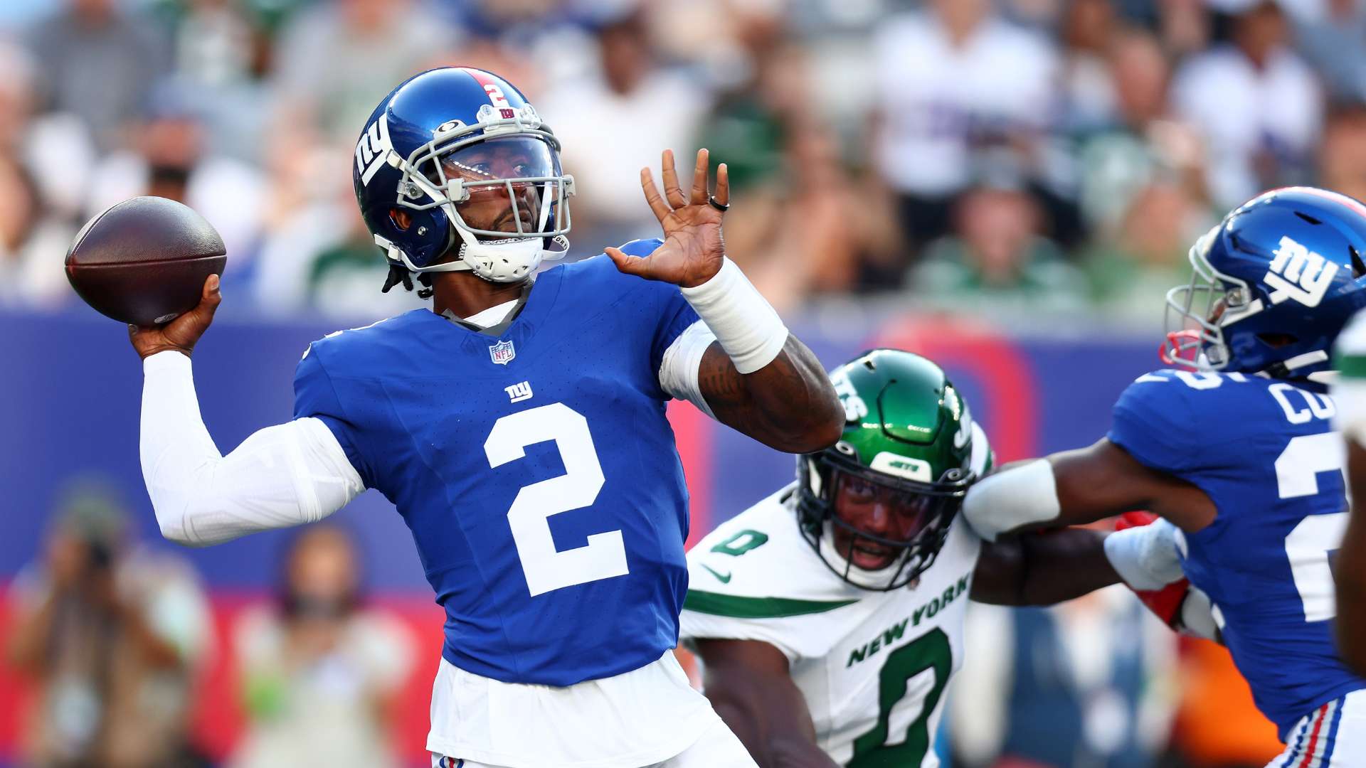 感与荣耀层 感与荣耀层