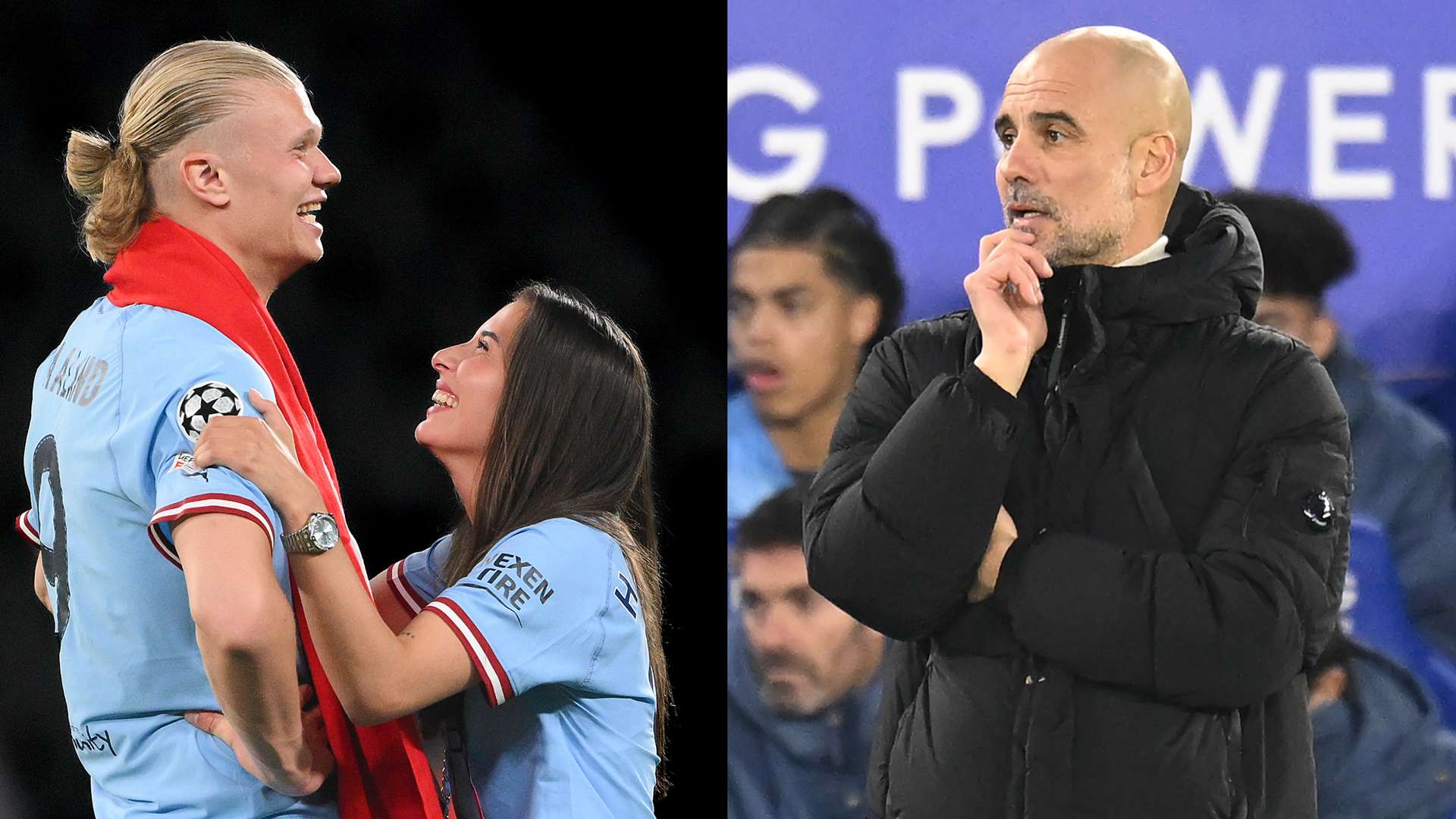 上的创新与 上的创新与