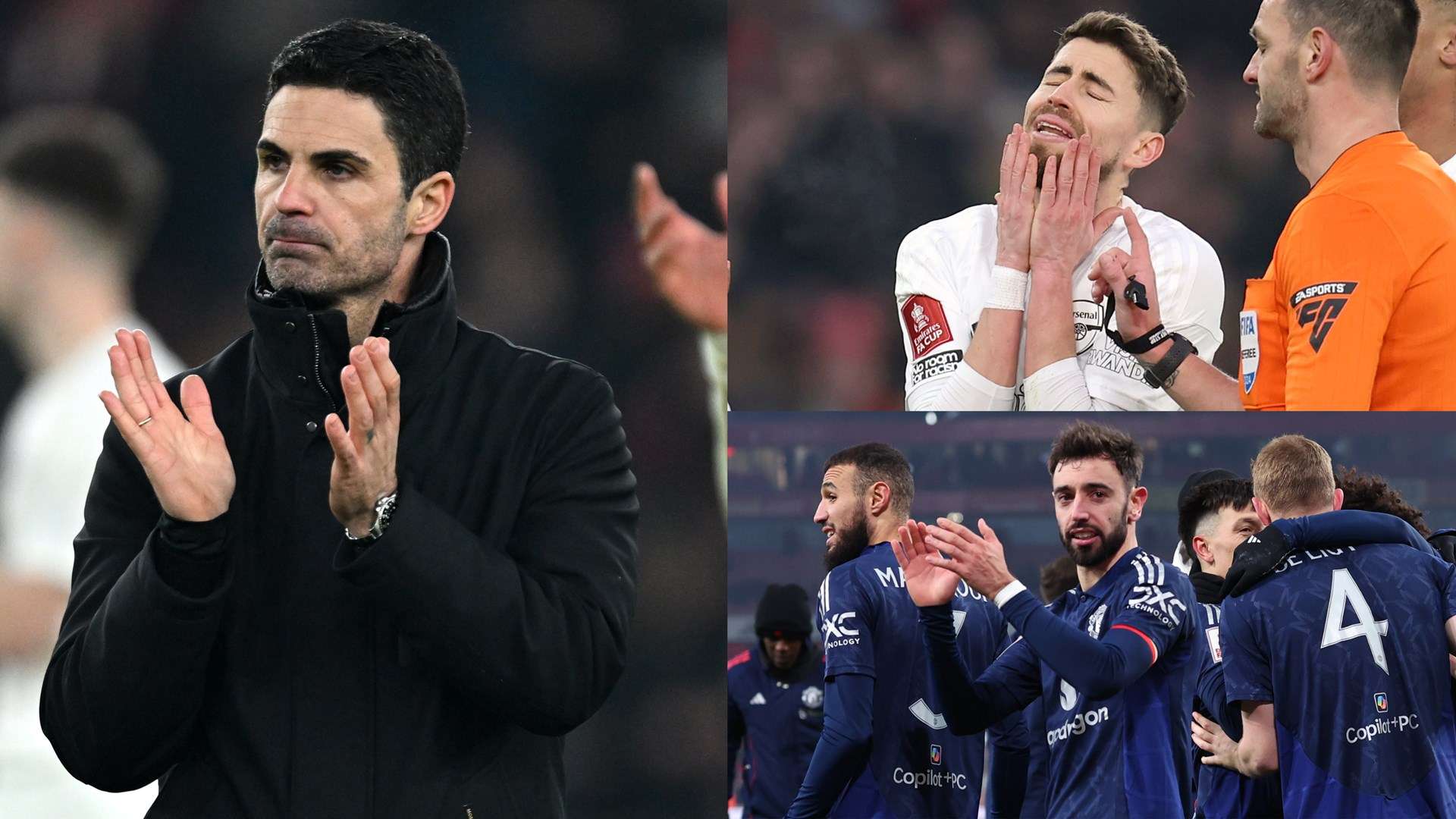 种能力的最 种能力的最