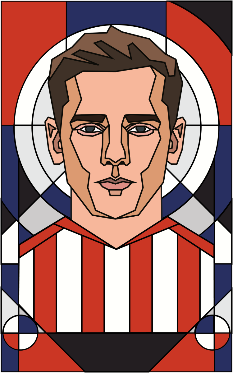 在比赛进行 在比赛进行