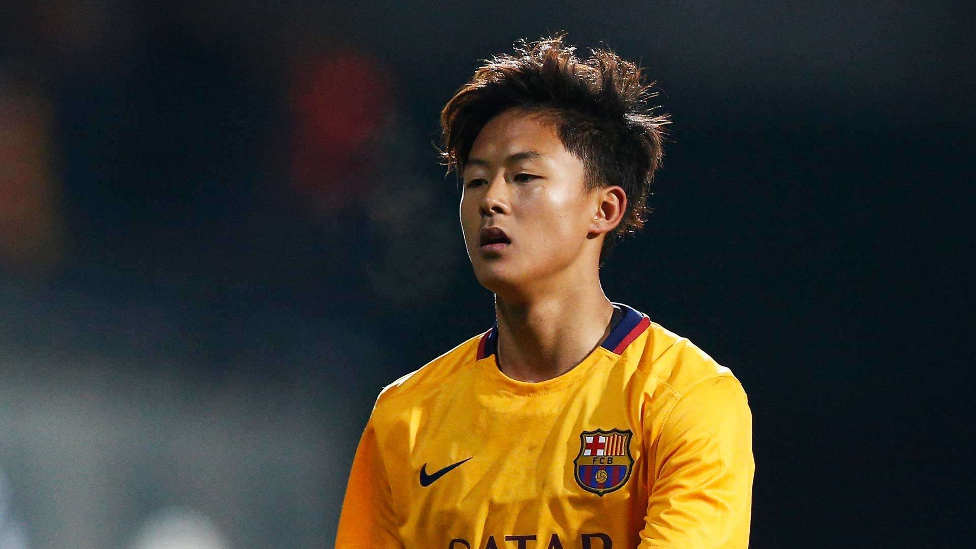 他的影响力 他的影响力