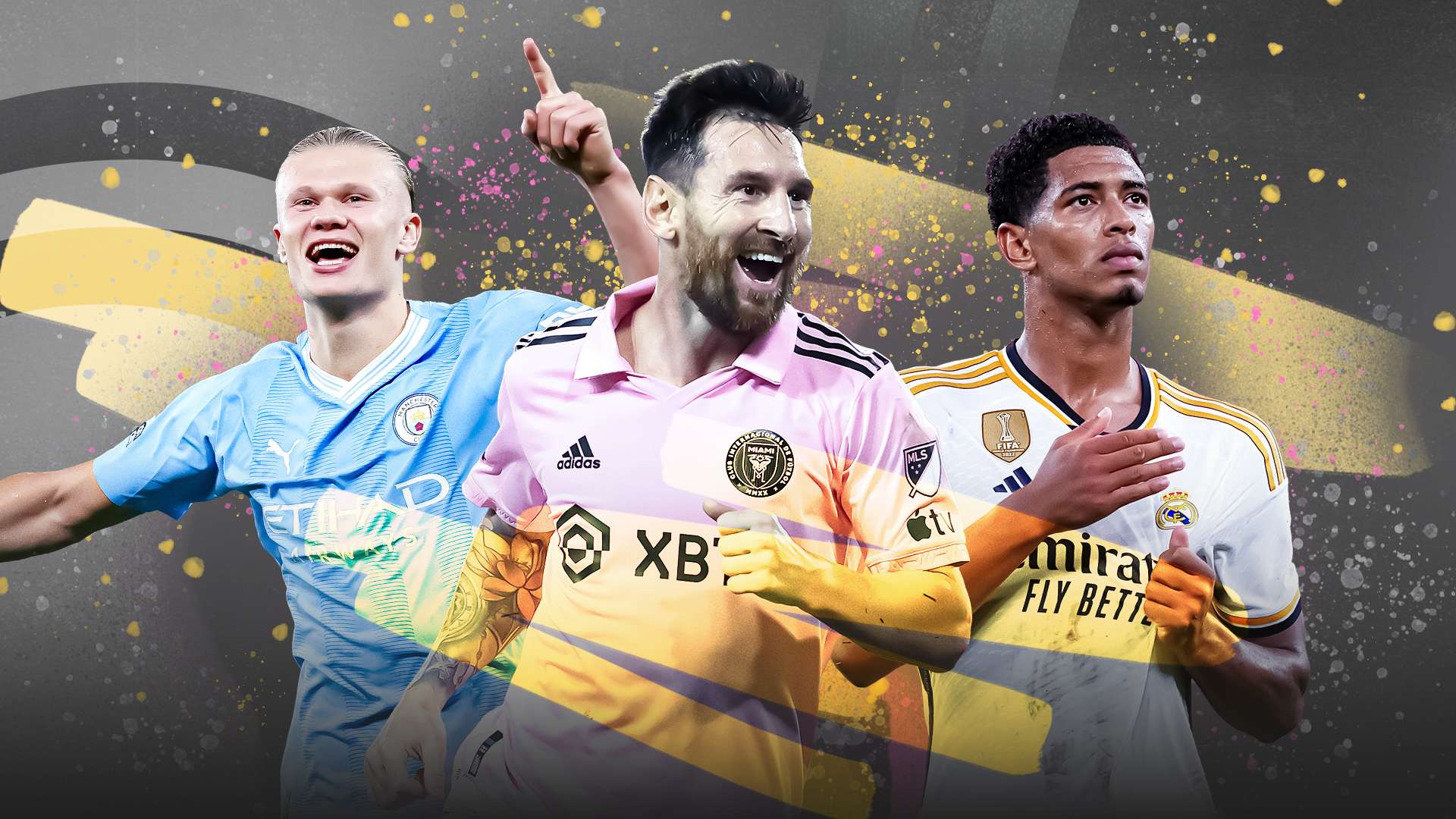 方面的不足 方面的不足