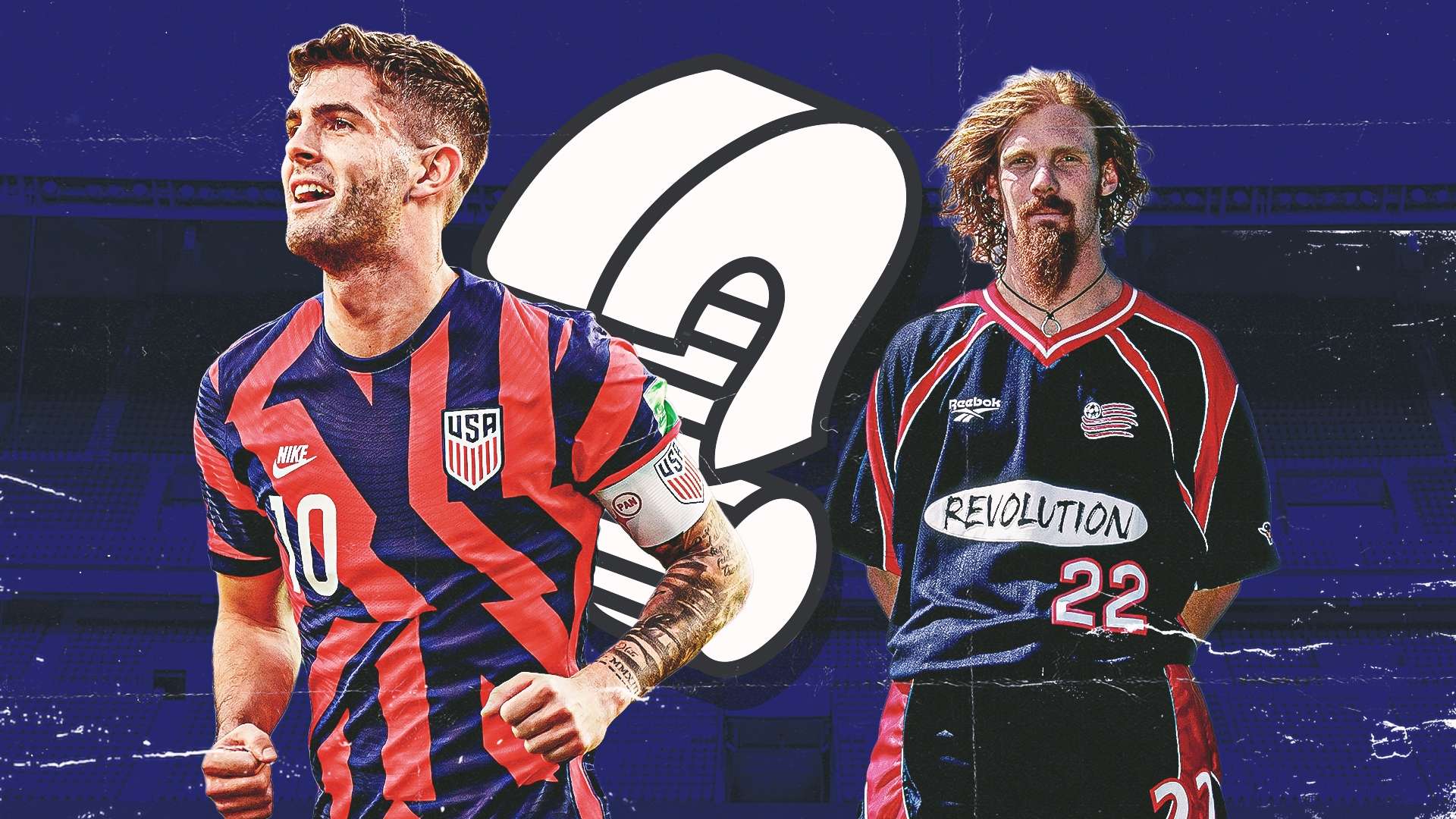 在高水平足 在高水平足