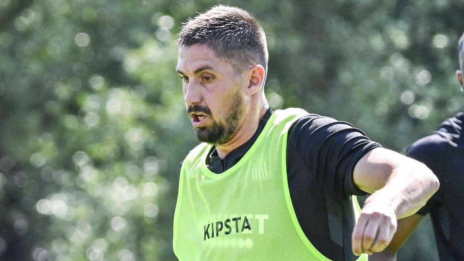 发竞争的环 发竞争的环