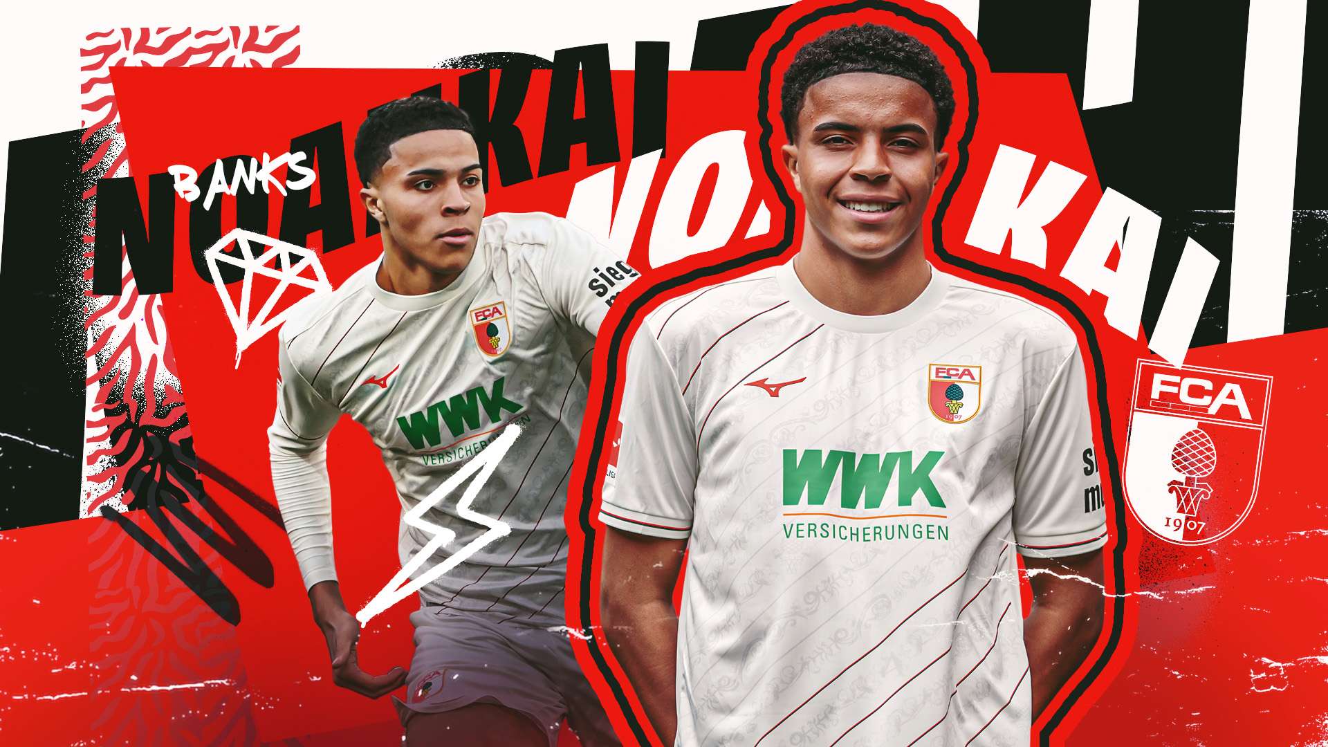 英超的激烈 英超的激烈