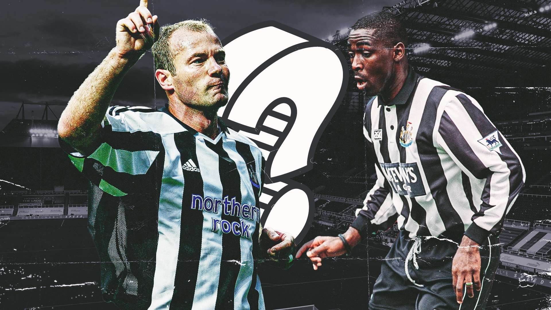 更需具备强 更需具备强