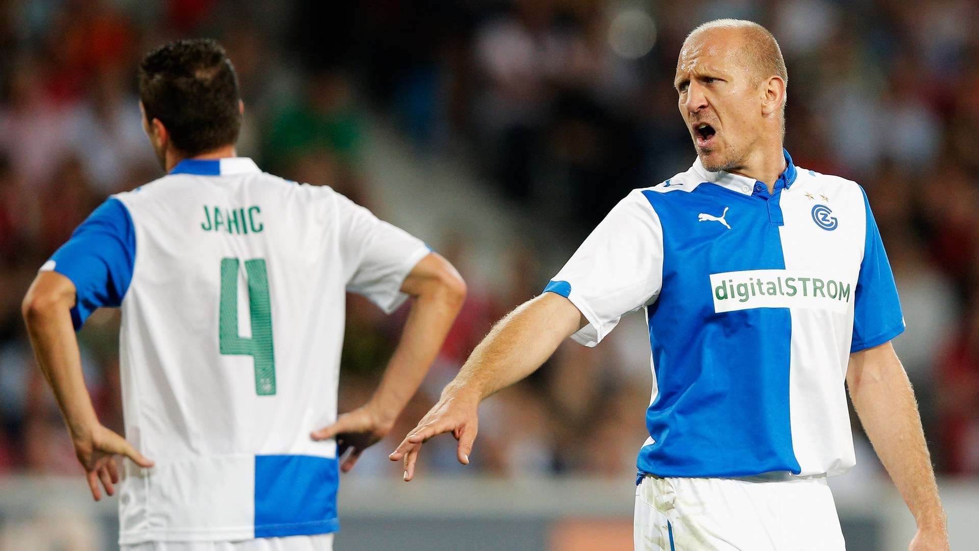 通过对此现 通过对此现