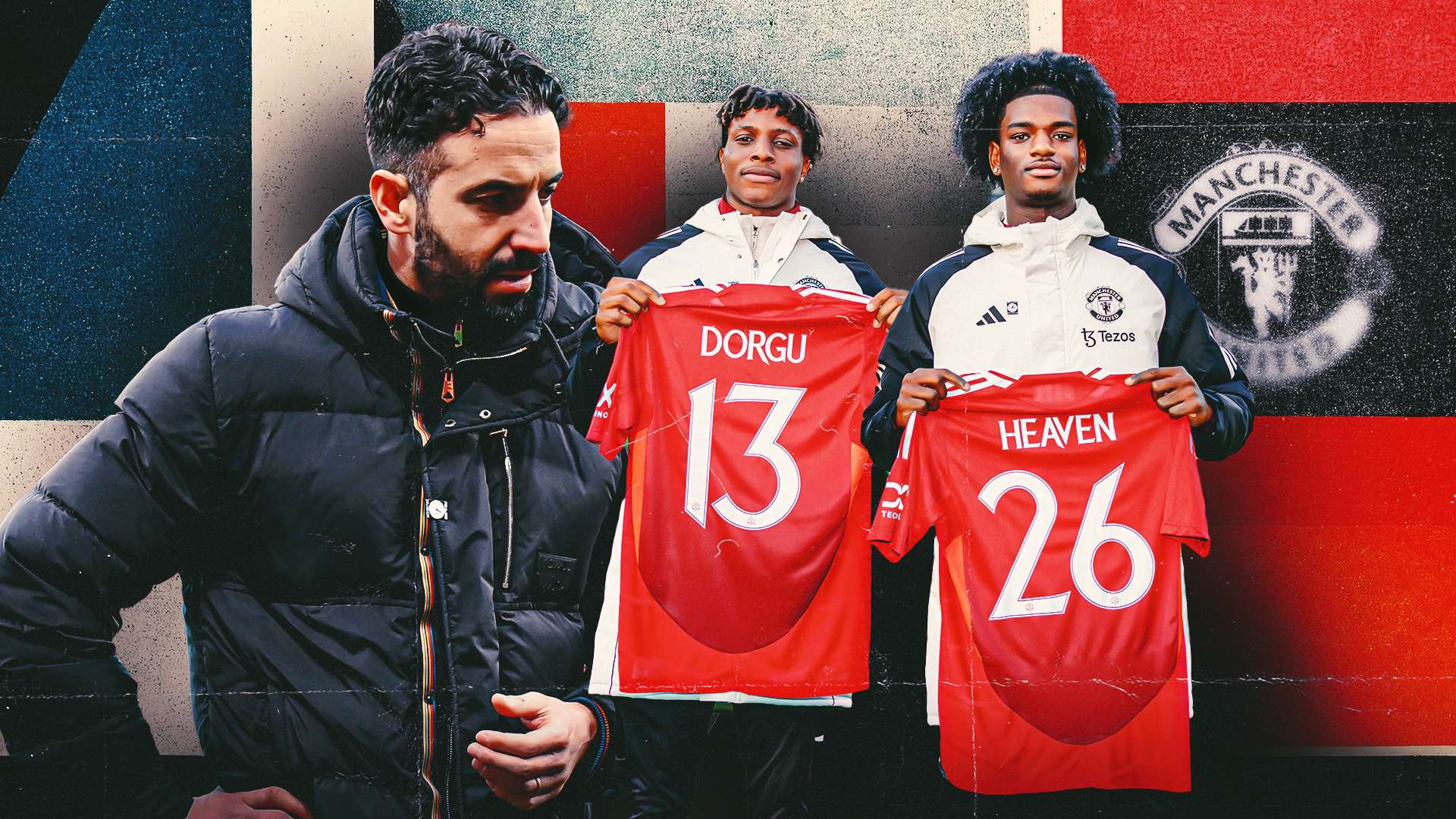 定期的沟通 定期的沟通