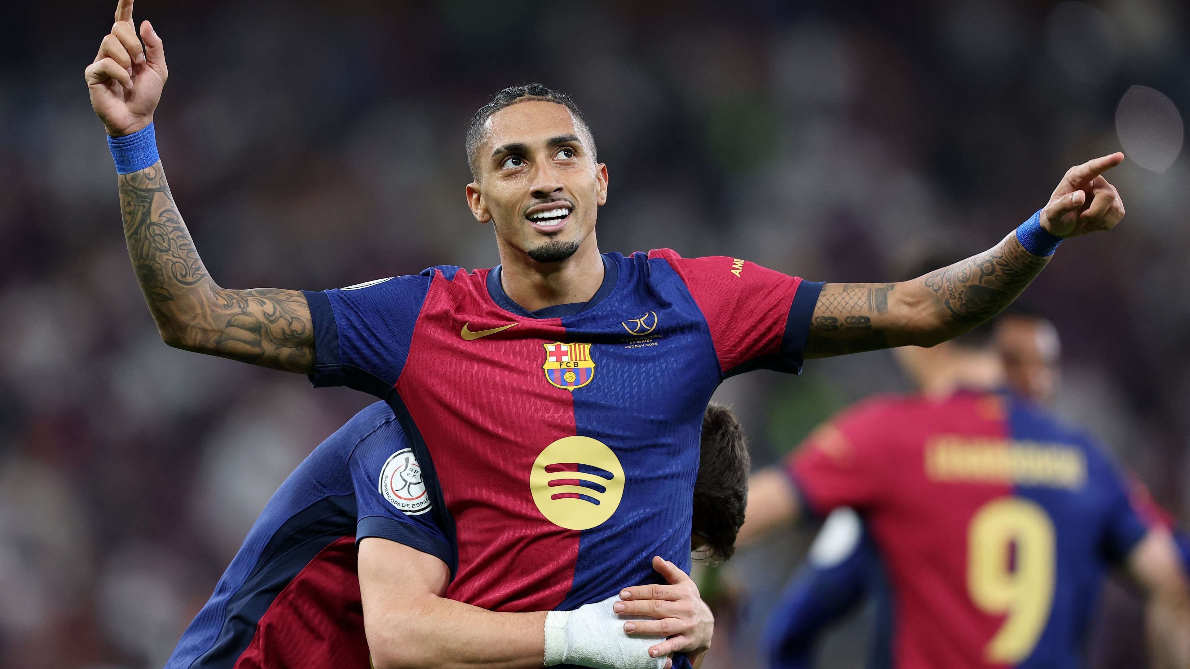 的主导地位 的主导地位