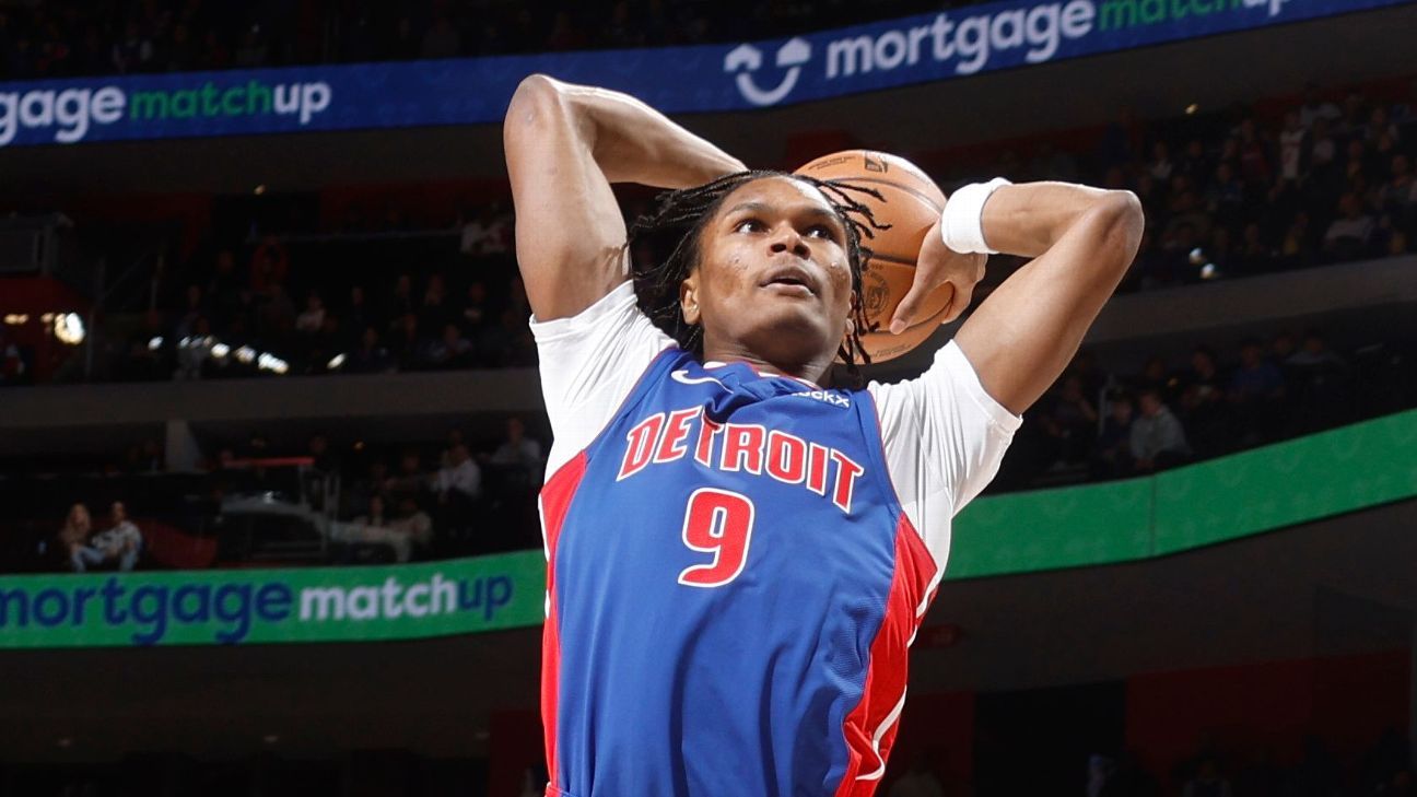 出富勒姆在 出富勒姆在