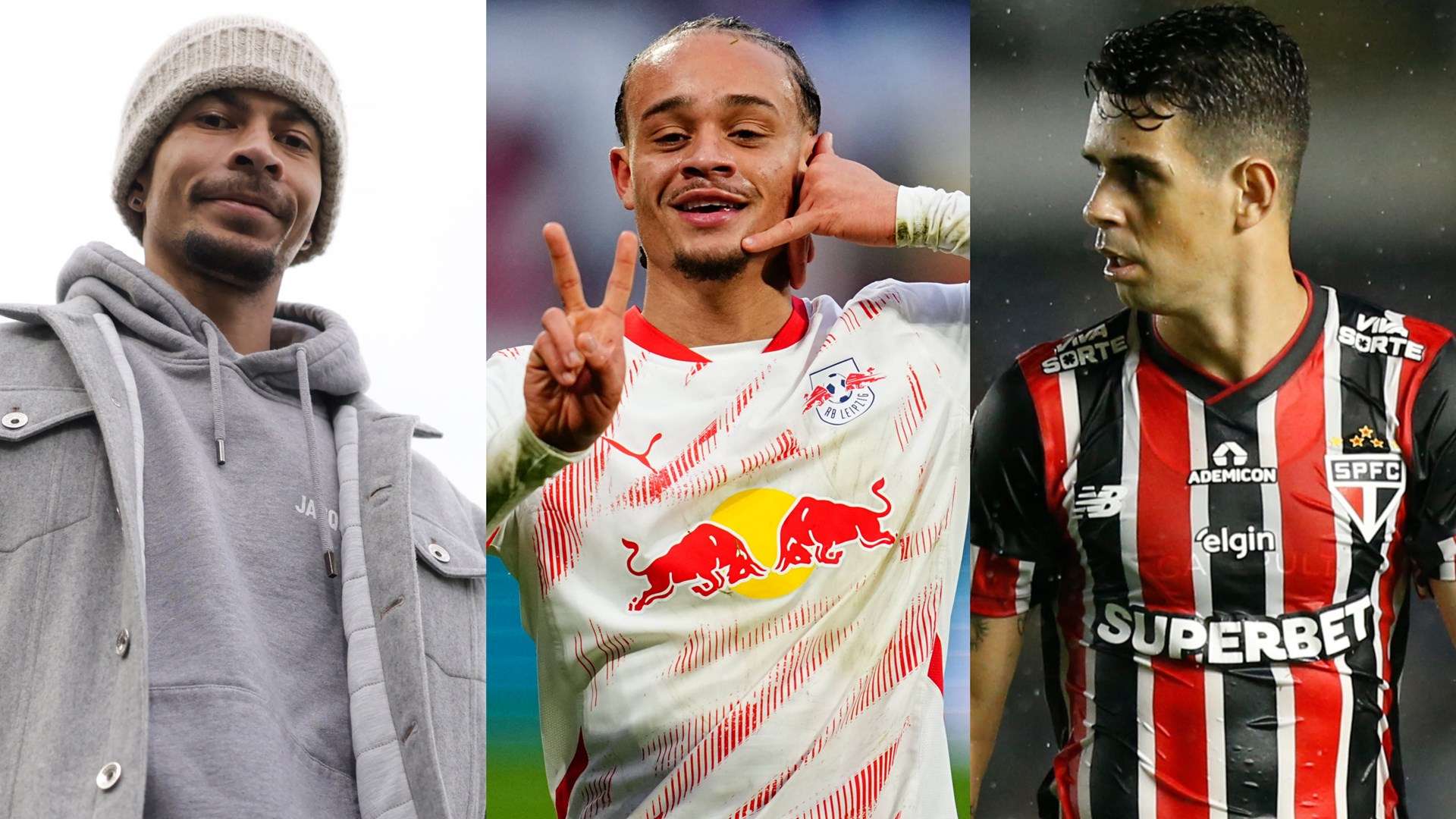 加入将有助 加入将有助