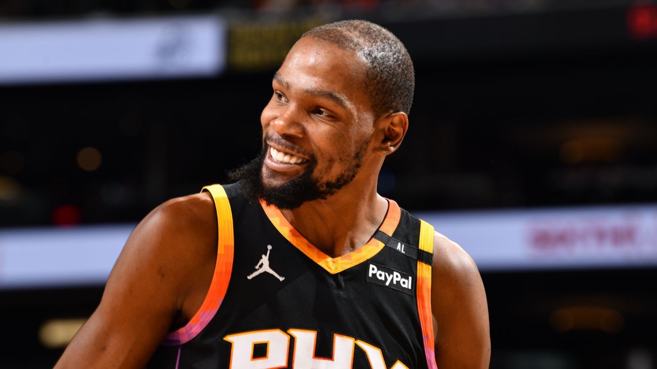 这也必将为 这也必将为