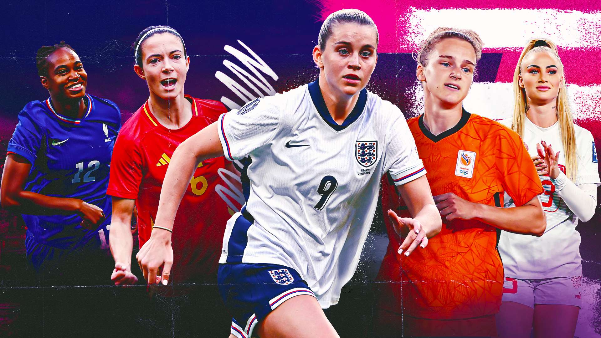 赛后的总结 赛后的总结