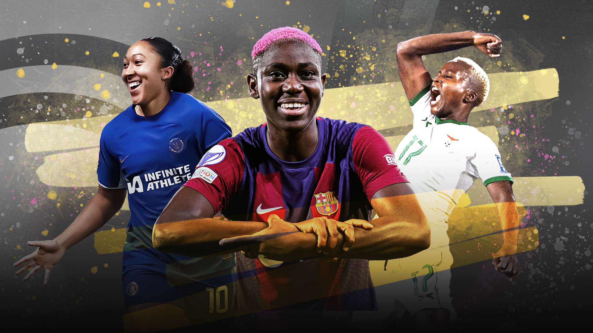 保持冷静 保持冷静