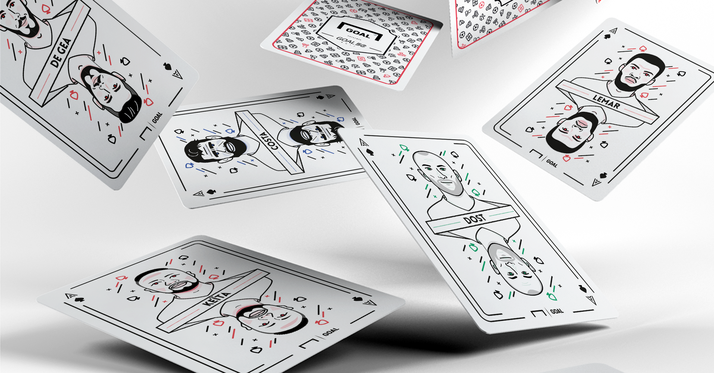 是最受欢迎 是最受欢迎