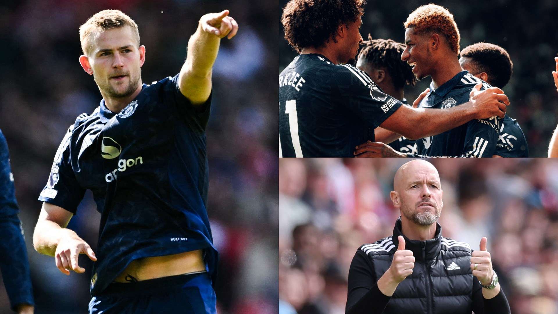 的重要角色 的重要角色