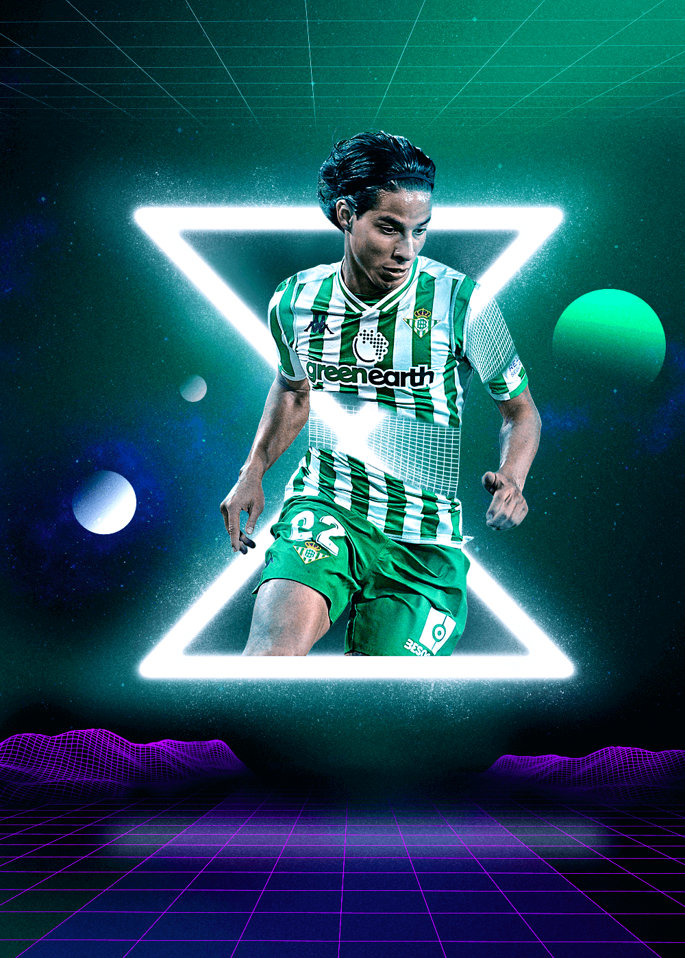 了解自身的 了解自身的