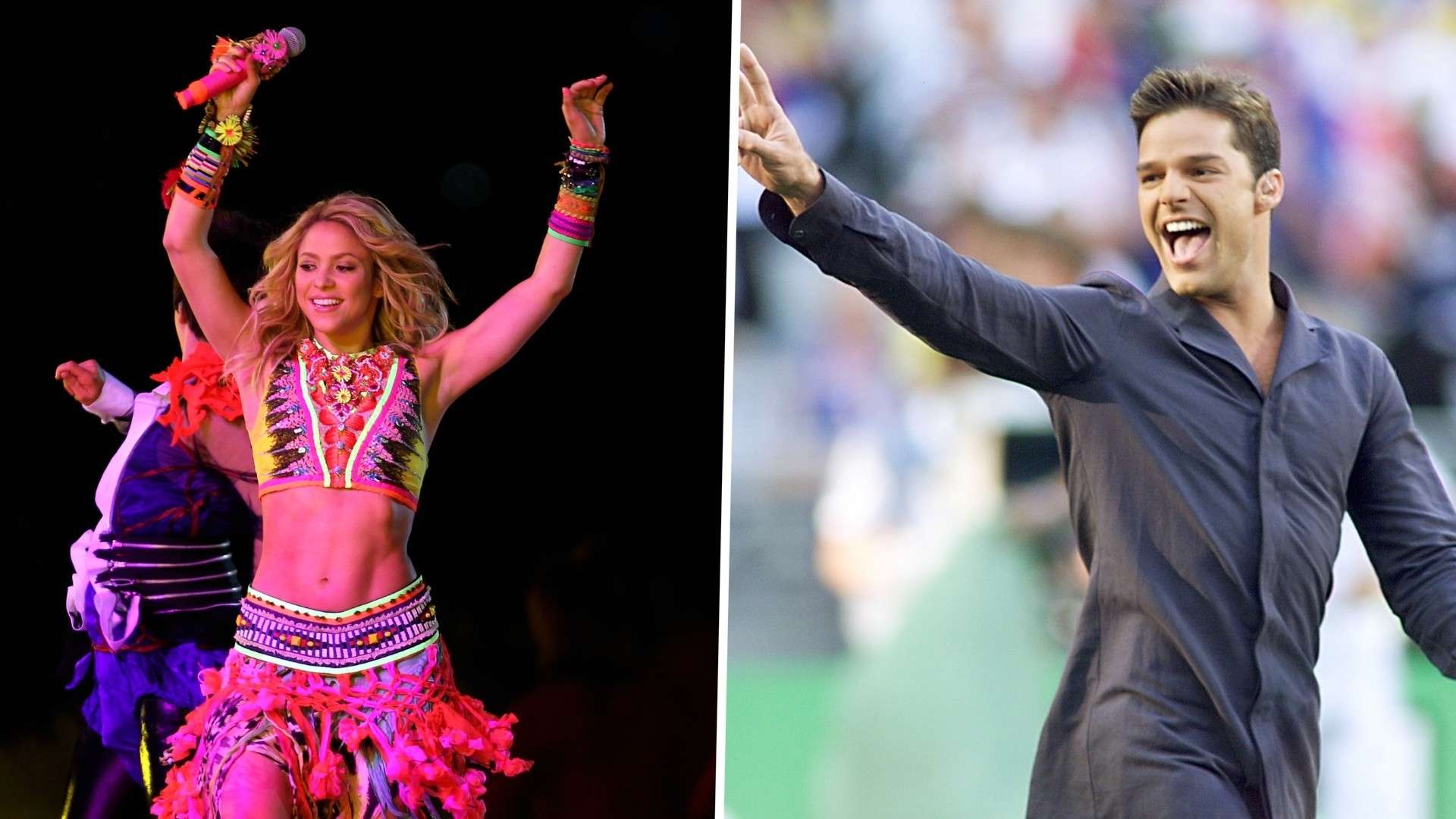 的发展方向 的发展方向