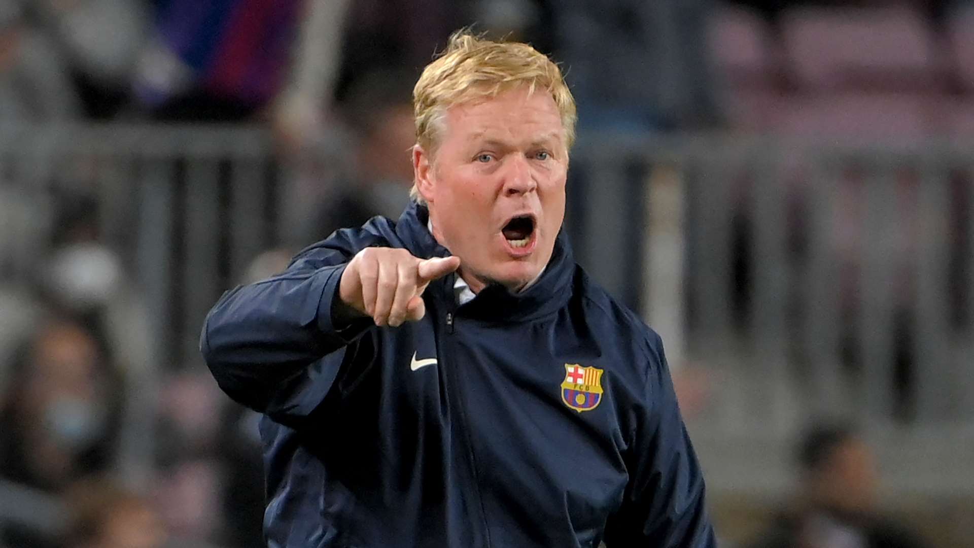 考虑到莱万 考虑到莱万