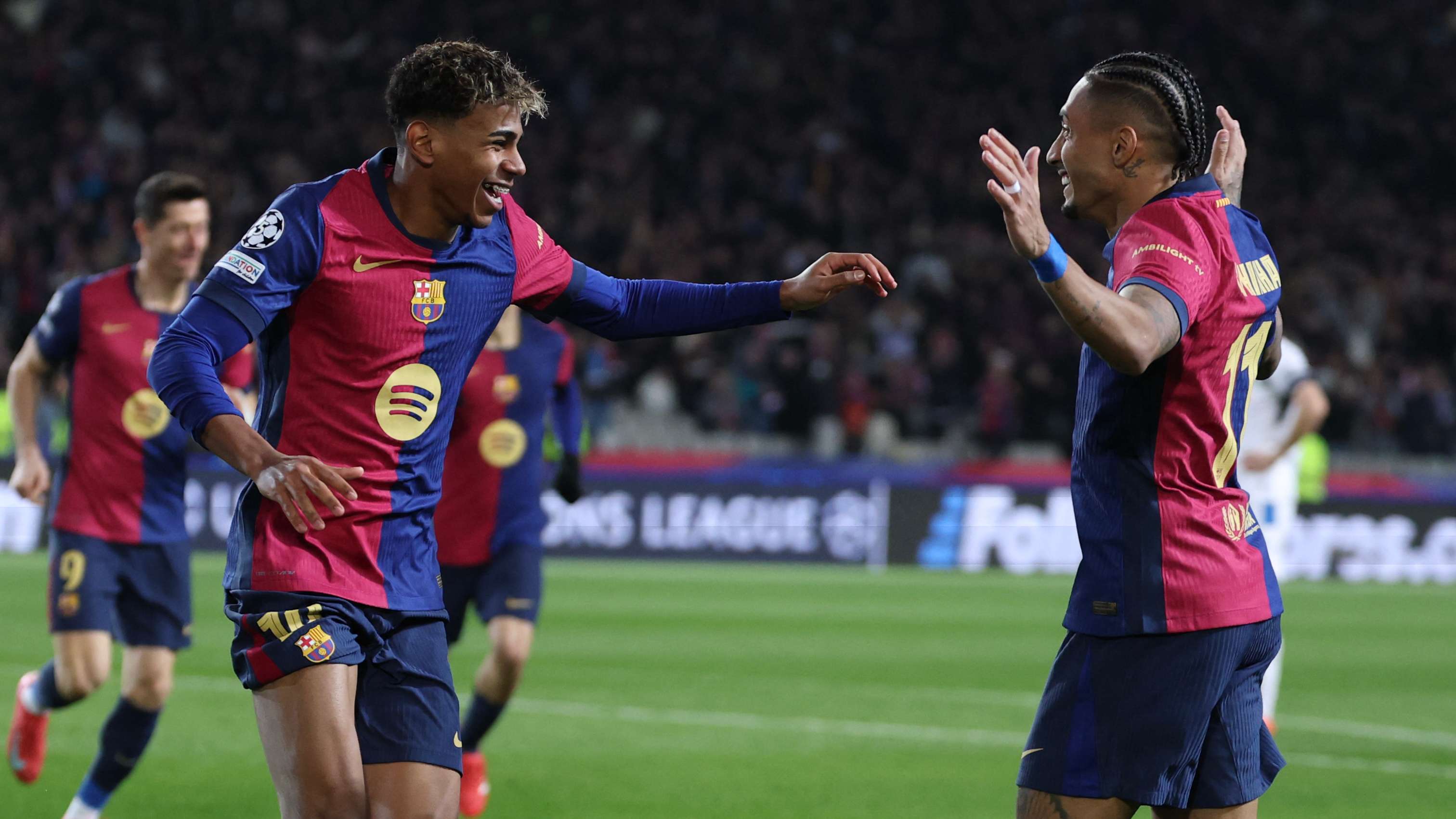 严密的球队 严密的球队