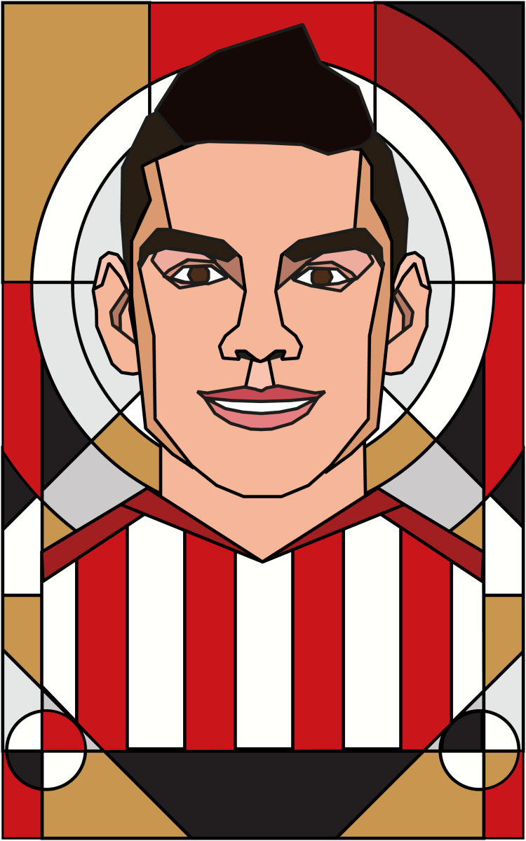 哈兰德的购 哈兰德的购