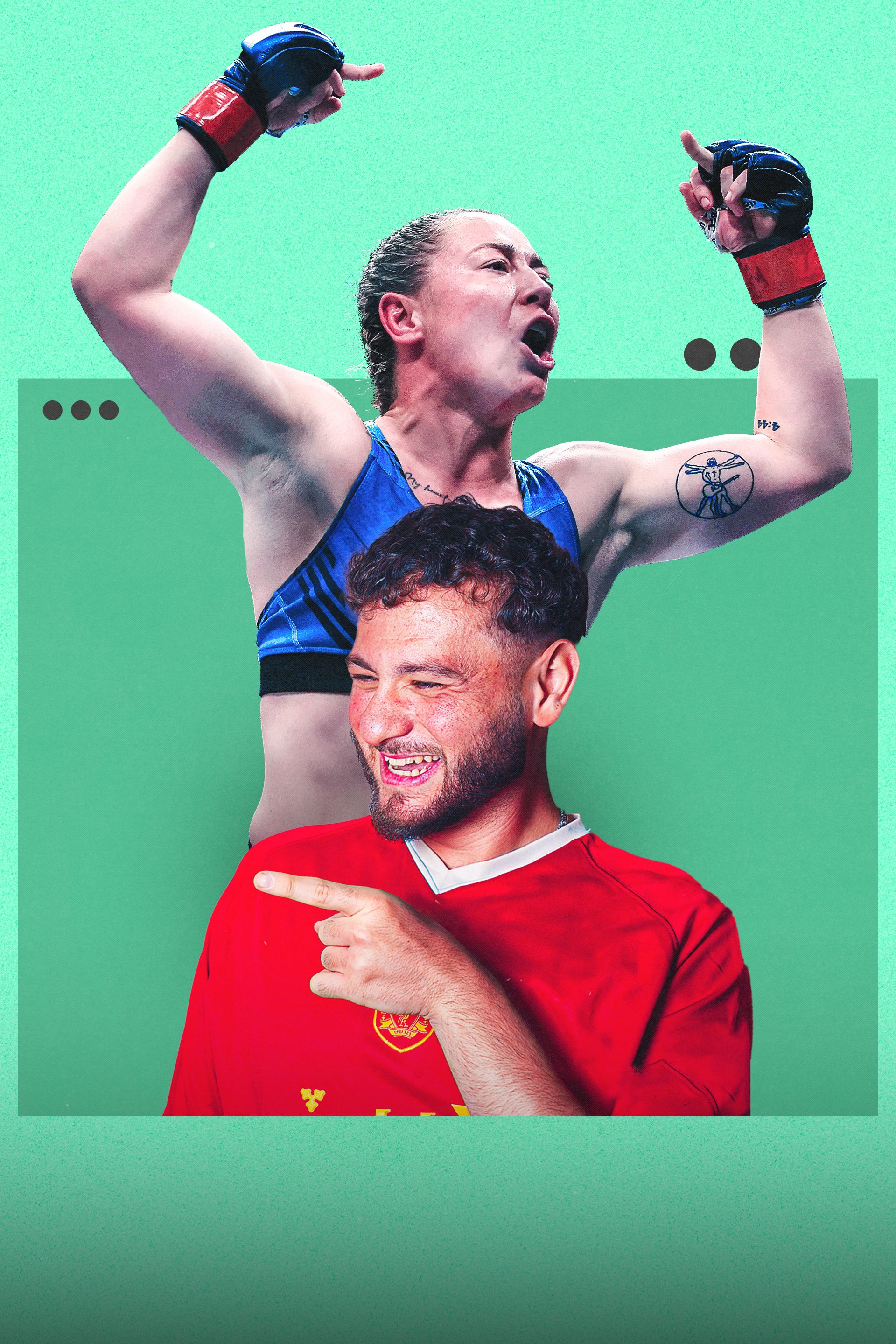 以及对团队 以及对团队