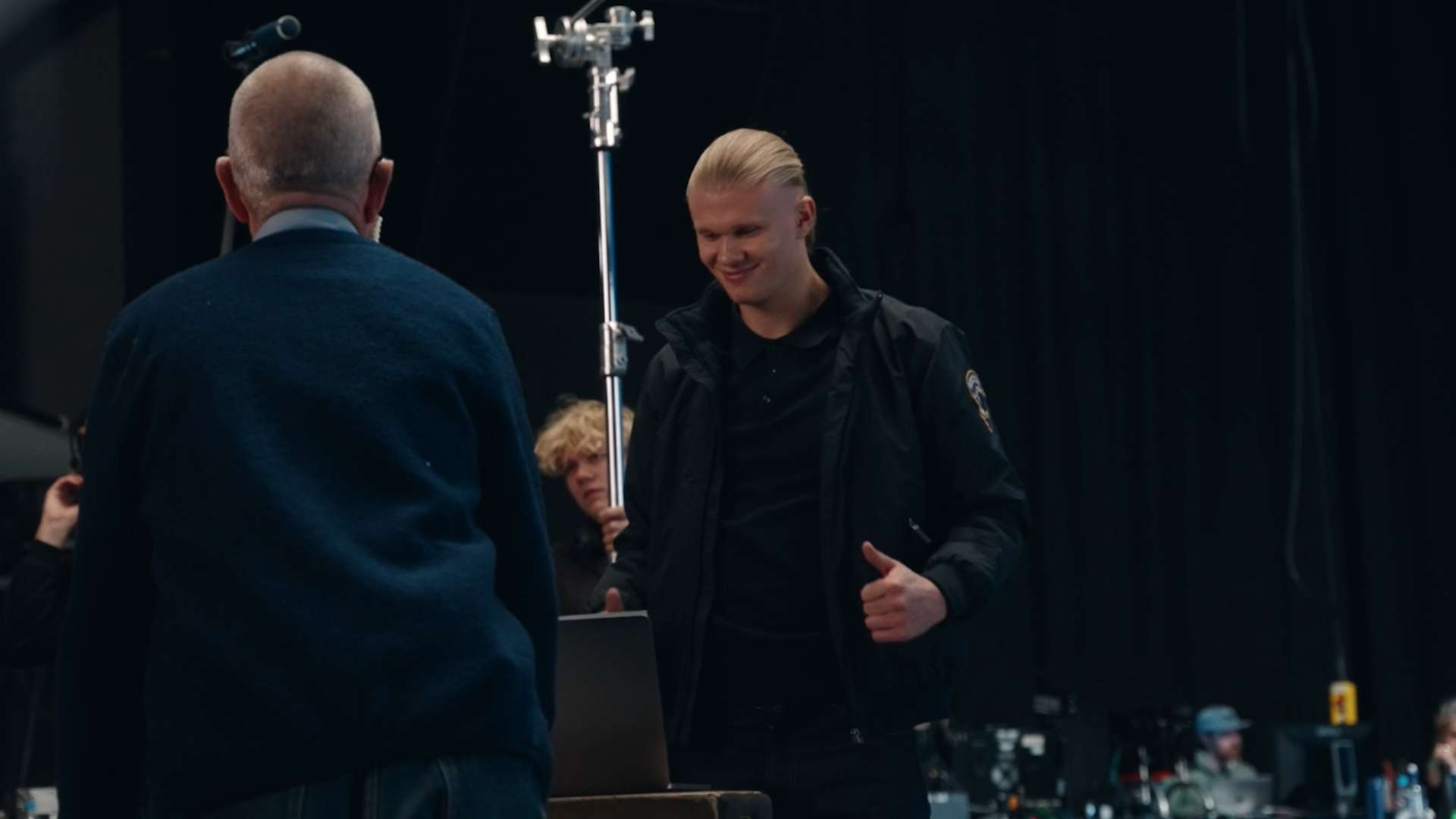 行灵活调整 行灵活调整