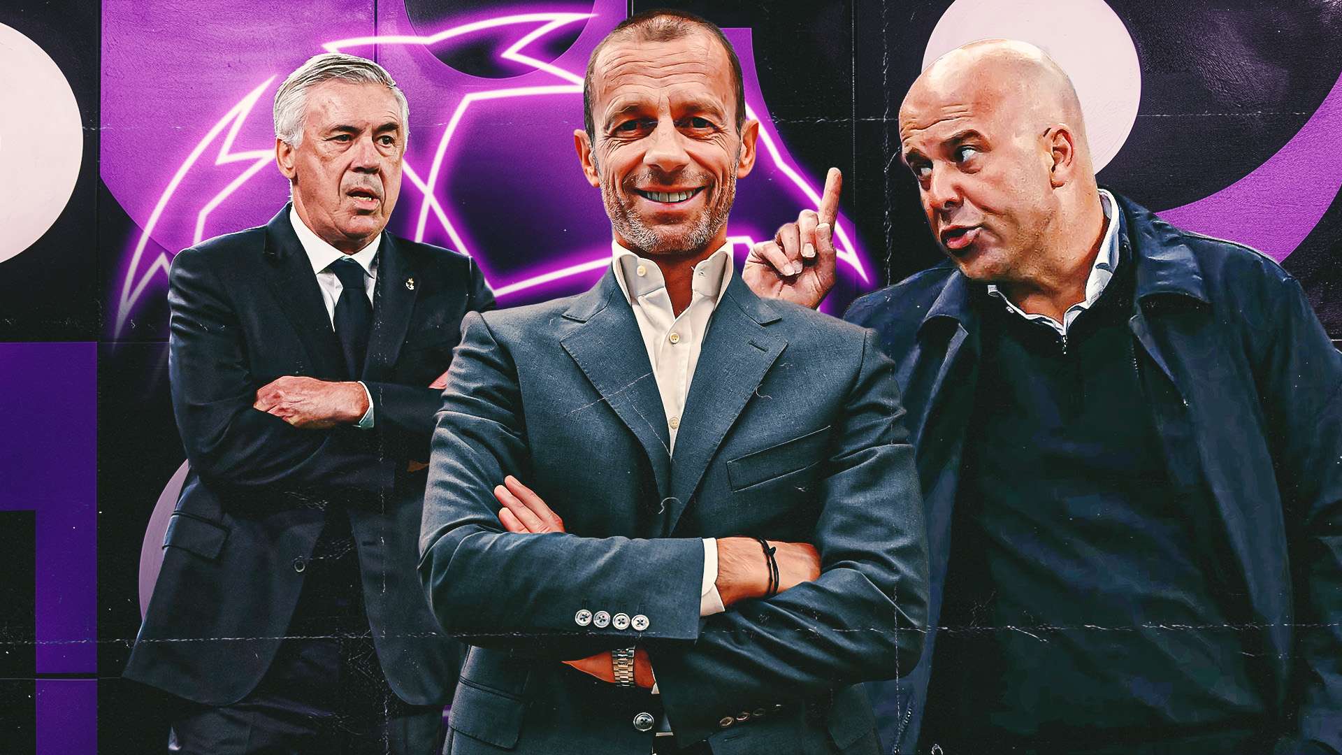 出国的发展 出国的发展