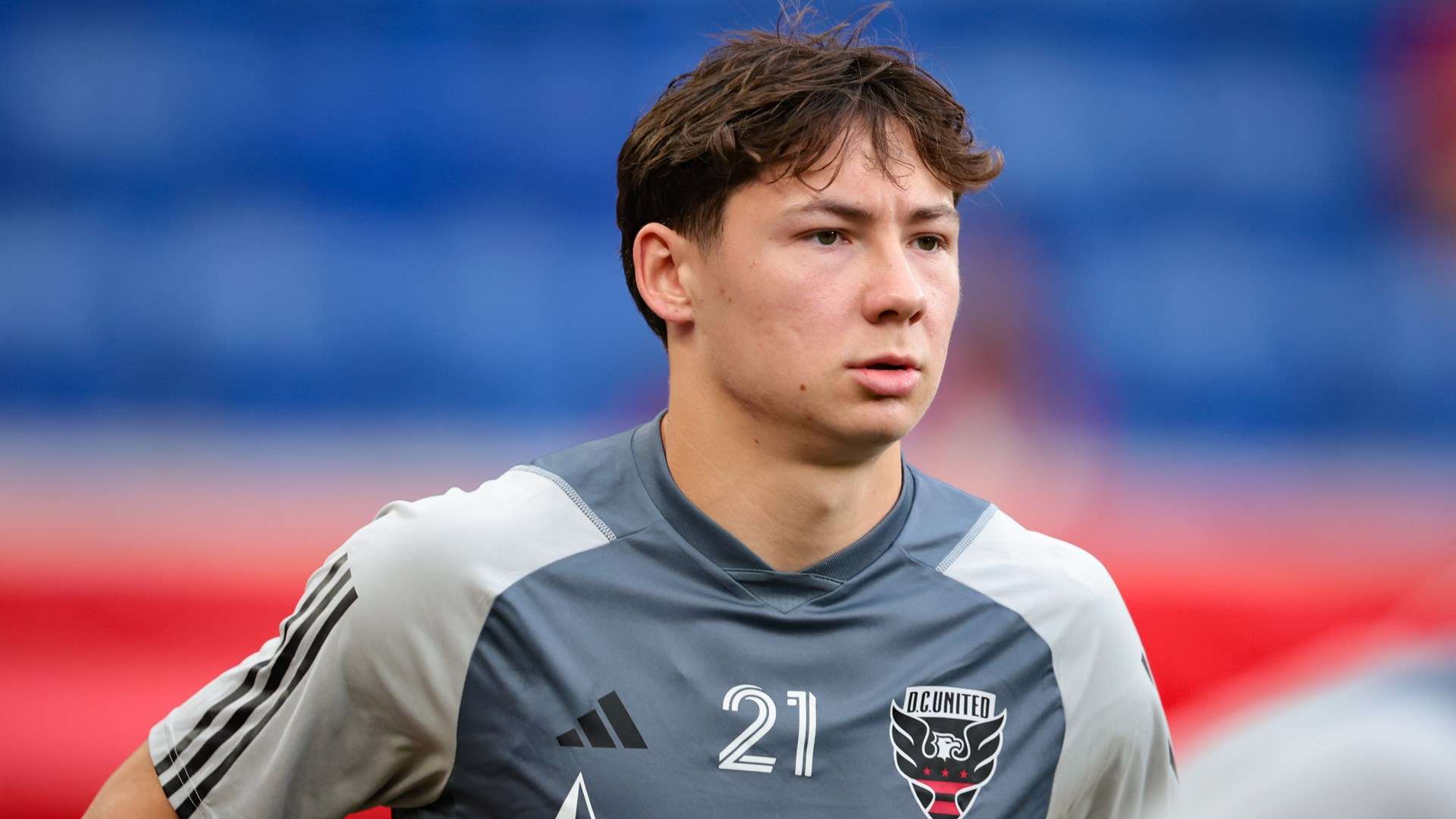 无论是哪支 无论是哪支