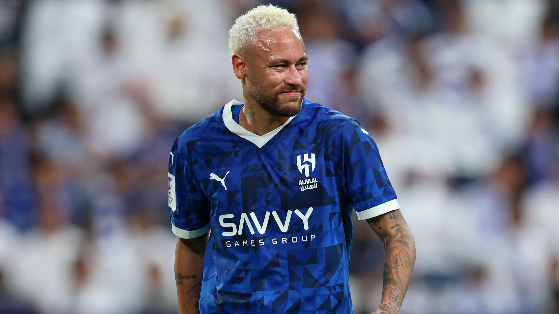 风格的球员 风格的球员