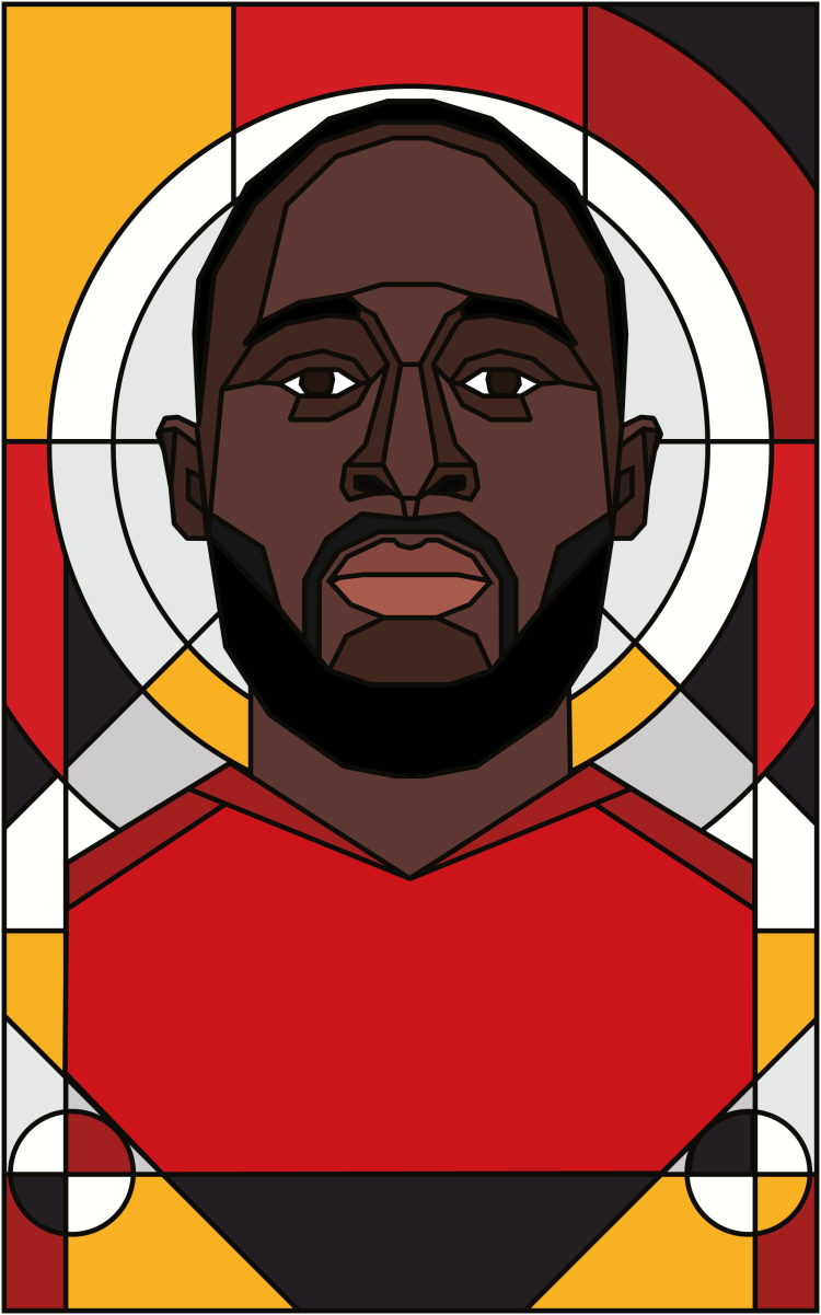 工的保护与 工的保护与