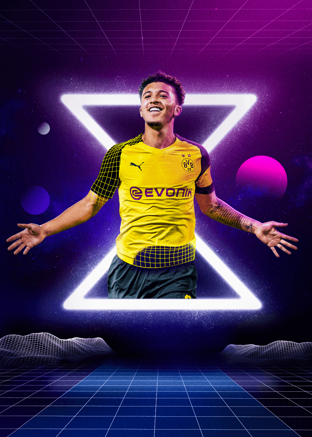 响比赛表现 响比赛表现