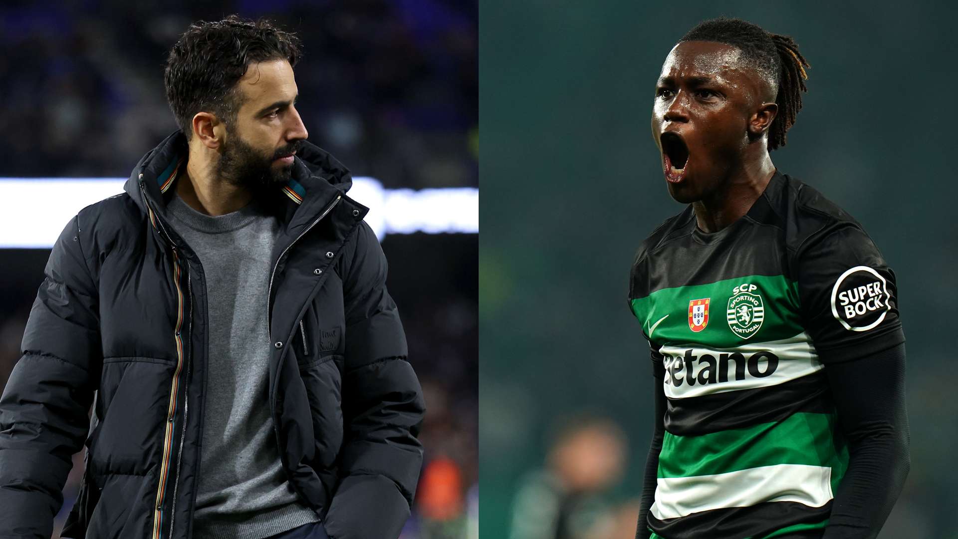 换人未能起 换人未能起