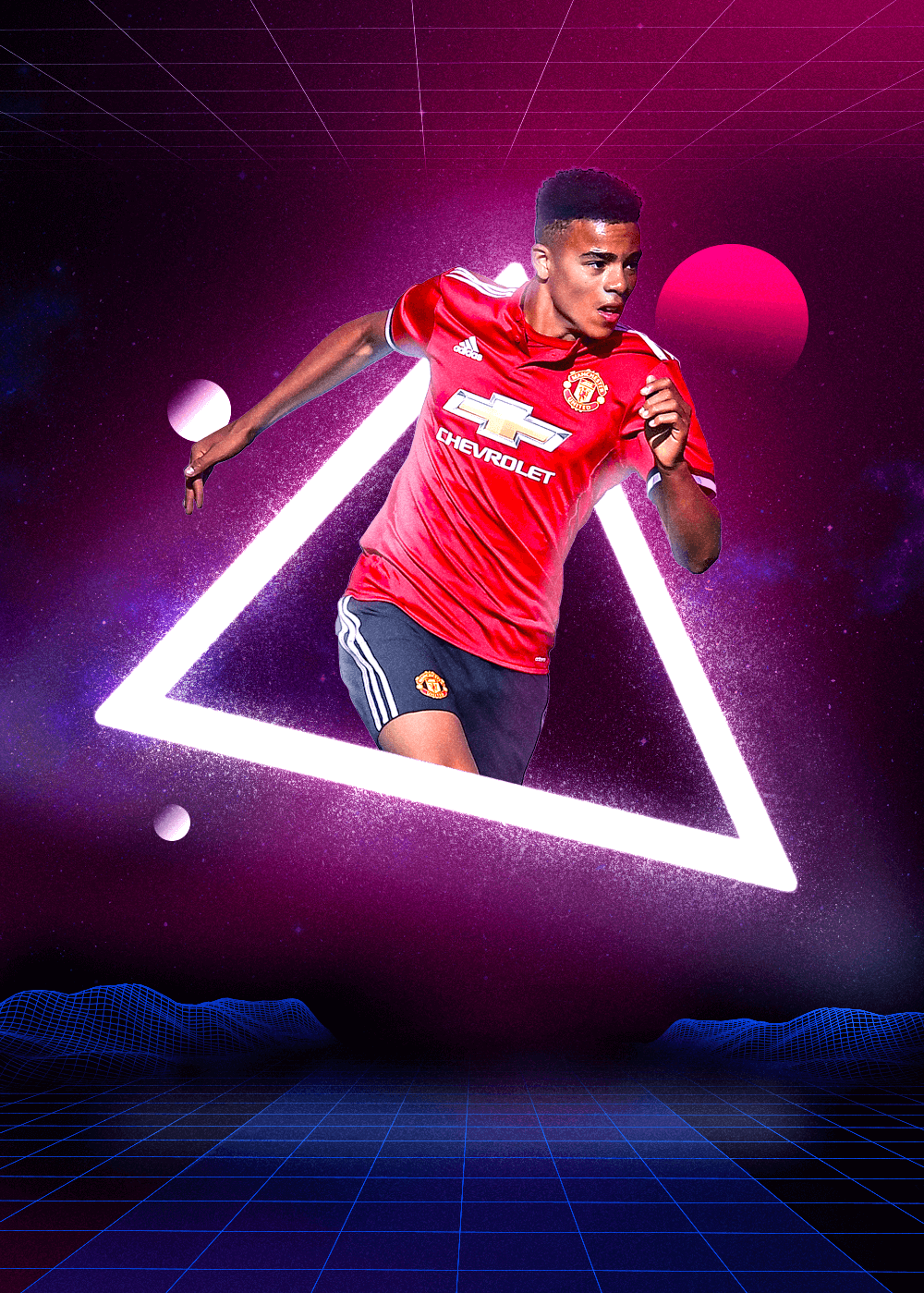 随着德布劳 随着德布劳