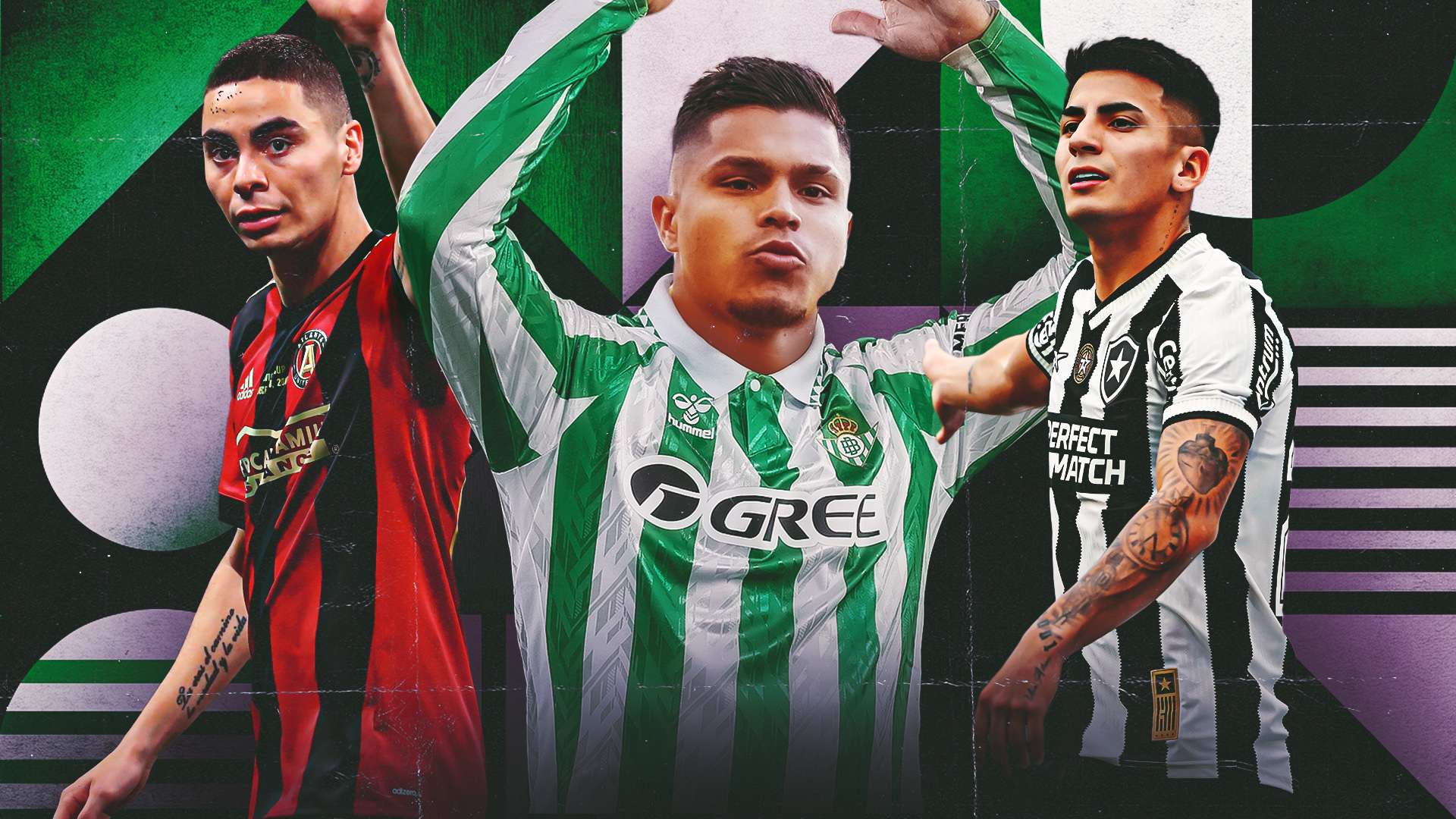 是这一变革 是这一变革