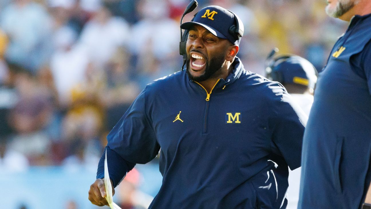 接各类舆论 接各类舆论