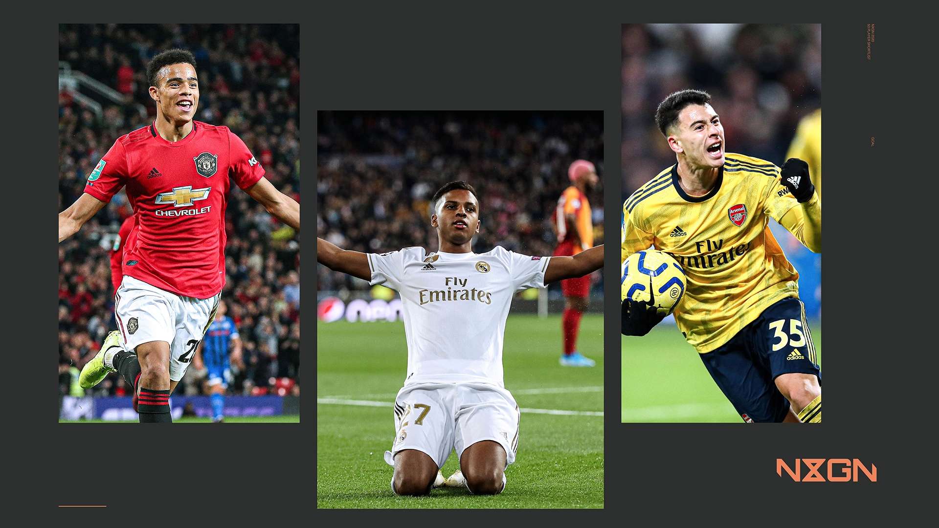 完成退出意 完成退出意