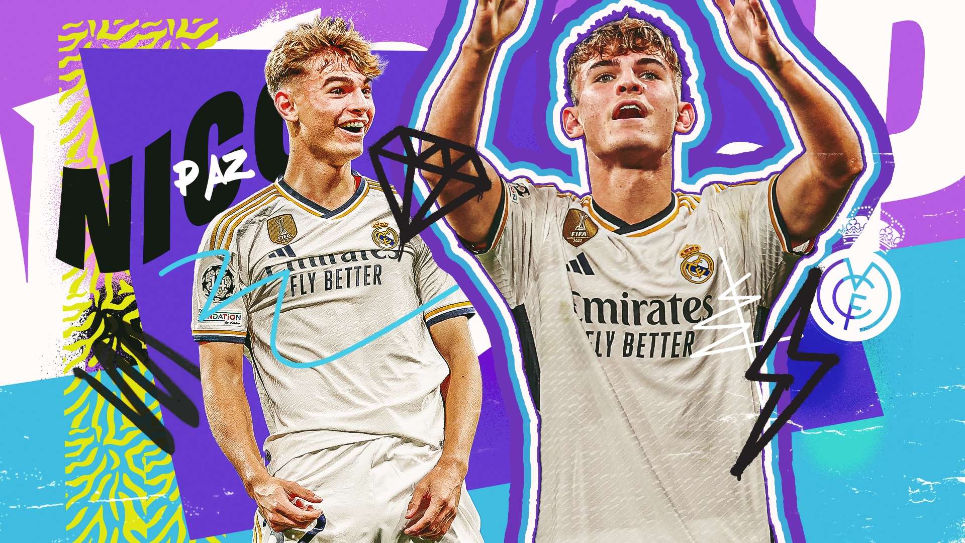 从巴乔到赫 从巴乔到赫