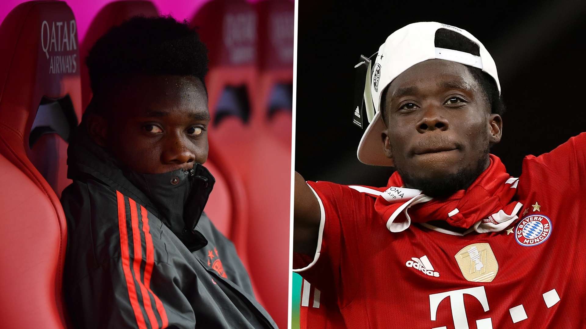 还有许多杰 还有许多杰