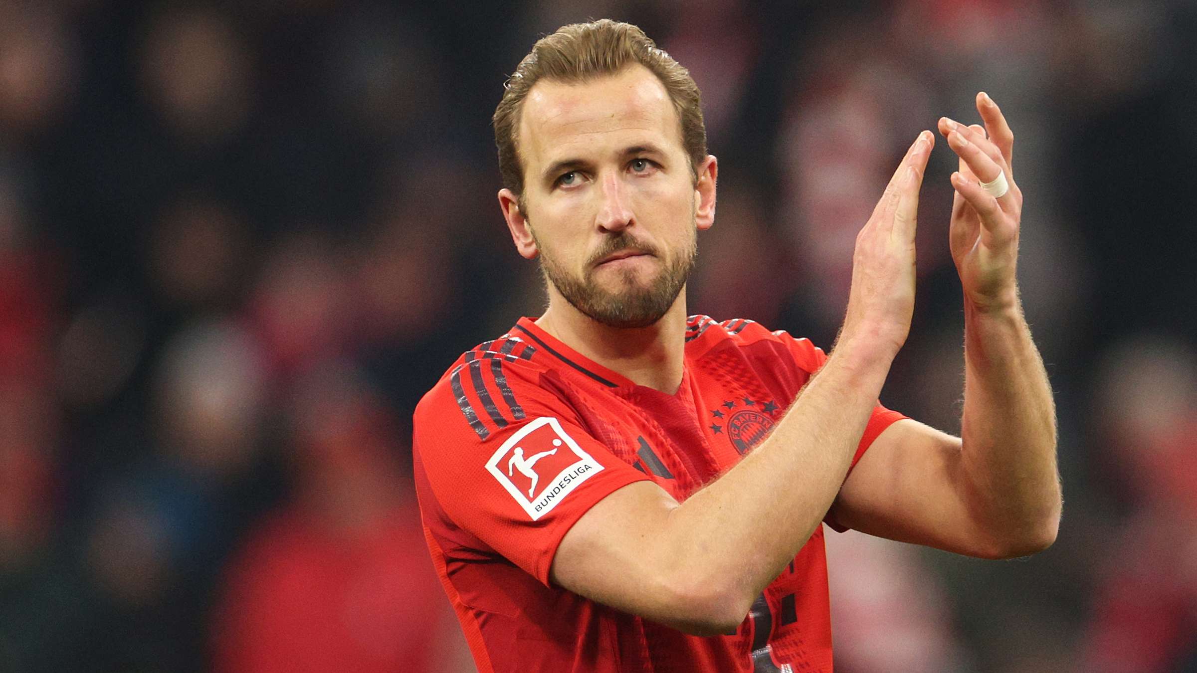 布莱顿依旧 布莱顿依旧